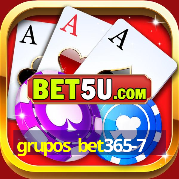 grupos bet365